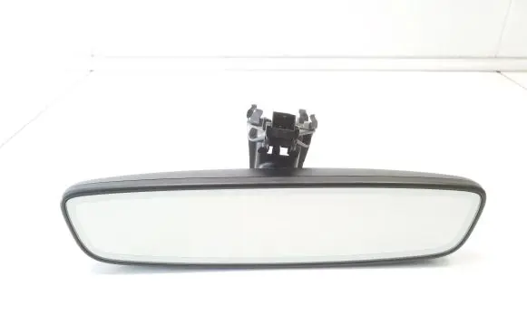 Volkswagen ID.4 Rear view mirror (interior) E11028191