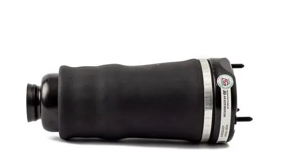 Mercedes-Benz R W251 Air suspension bag A251320301380 A2513203013 251320311380