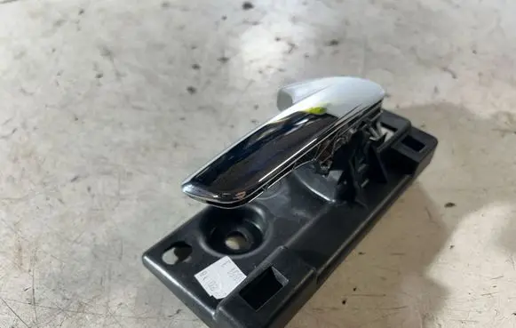 Jeep Grand Cherokee Front door interior handle 921265