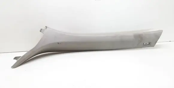 BMW X3 E83 (A) pillar trim 3414777 51433414777