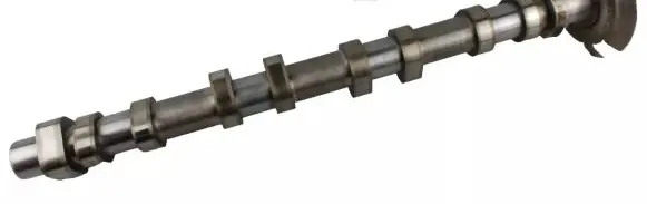 Mercedes-Benz C W205 Camshaft A2740514700
