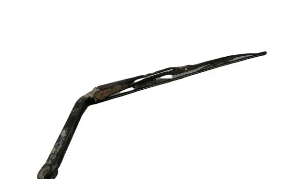 Nissan X-Trail T30 Rear wiper blade NOCODE