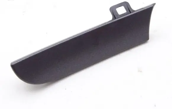Volkswagen Touran I Other dashboard part 1T2858418B