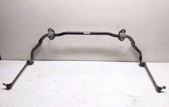 Mercedes-Benz CLS C218 X218 Front anti-roll bar/sway bar A2183230335