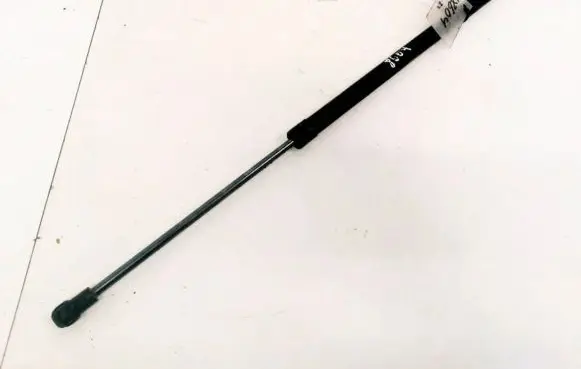 Mazda 3 II Tailgate/trunk strut/damper
