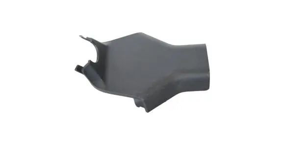 Ford Puma Other interior part H1BBA03514BEW