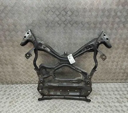 Audi A5 Front subframe 8W2399347G