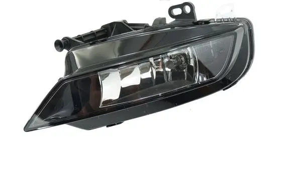 Audi A3 S3 8V Fog light set 8V0941700C