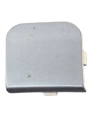 Ford Focus Front tow hook cap/cover D2A3B 2M5117A989AB