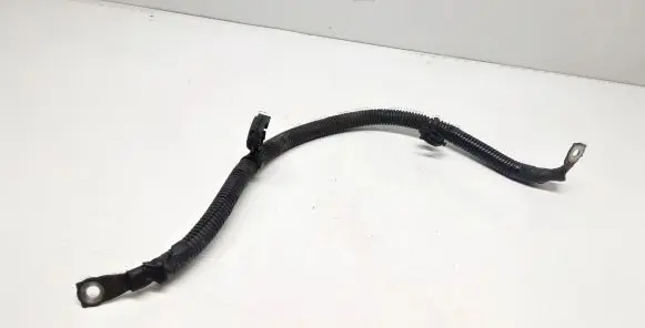 Volvo S80 Other wiring loom