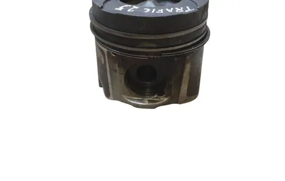 Renault Trafic II (X83) Piston 089168
