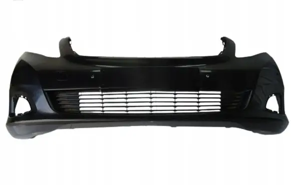 Mercedes-Benz Vito Viano W447 Front bumper f320000MK0000