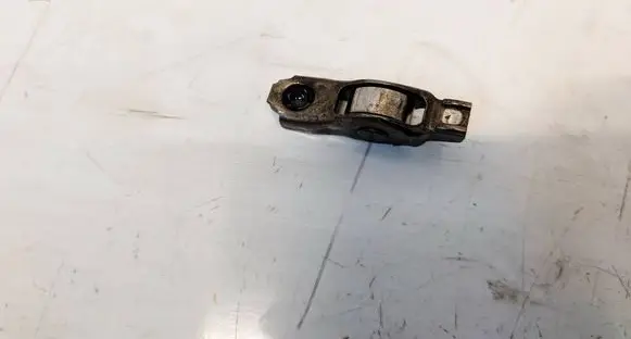 BMW 5 G30 G31 G38 other engine part 
