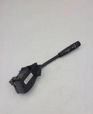 Mercedes-Benz A W168 Cruise control unit/module A1685450024
