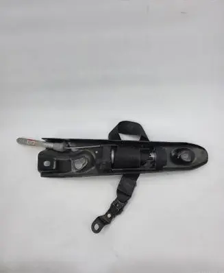 Volvo XC90 Front seatbelt 6008818L0