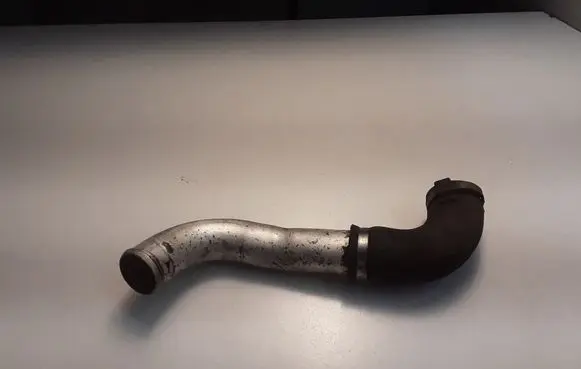 KIA Sorento Intercooler hose/pipe 282632F800