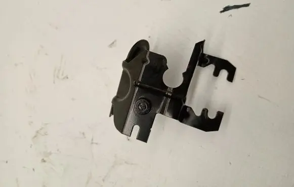Bentley Continental Other interior part 4W0616576A