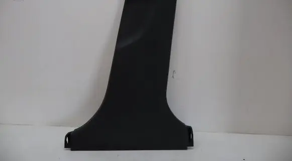 Hyundai i40 Other interior part 858453Z000