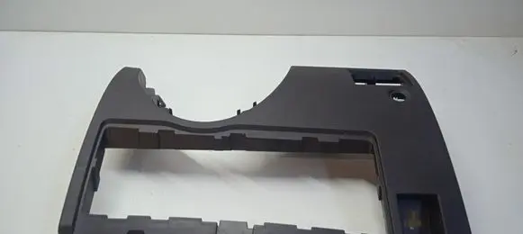 Jeep Grand Cherokee Panel trim P01680003JB