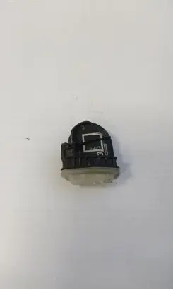 Chevrolet Volt II Tire pressure sensor 13522628 79B754DE 201140249