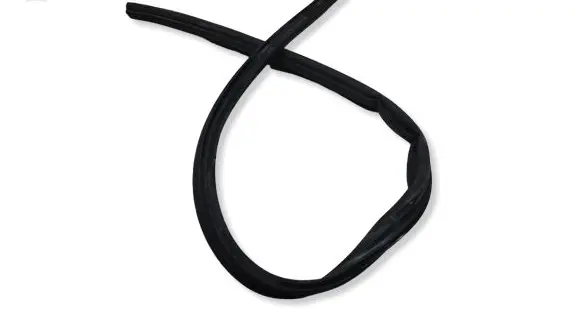 Peugeot 308 SW Engine compartment rubber 