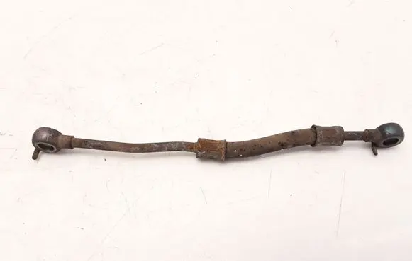 Honda Legend III KA9 Fuel line/pipe/hose 