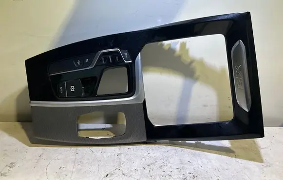 BMW X3 G01 Other switches/knobs/shifts 6993947 1033612600