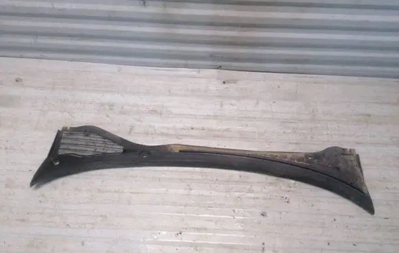 Fiat Punto (199) Wiper trim 51748698
