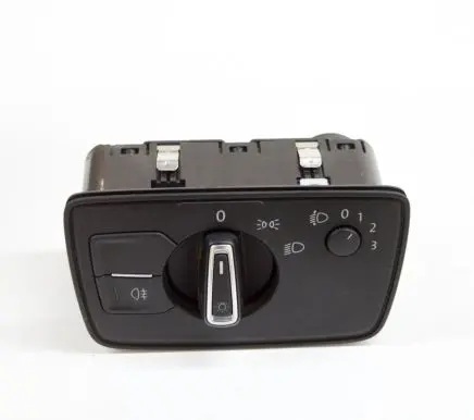 Volkswagen PASSAT B8 Light switch 3G0941633C