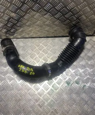Subaru Outback (BS) Turbo air intake inlet pipe/hose A12AL04 A13AL00