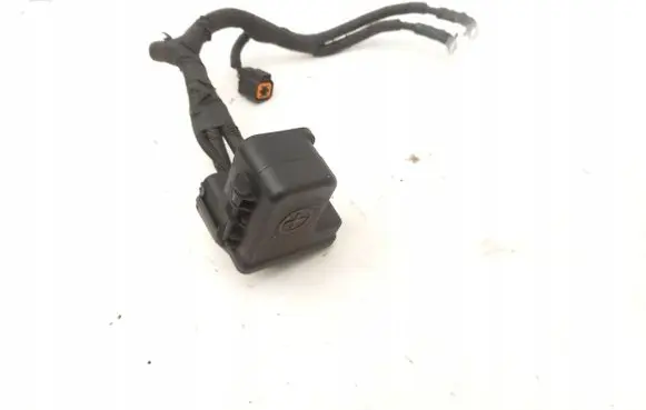 KIA Picanto Positive cable (battery)