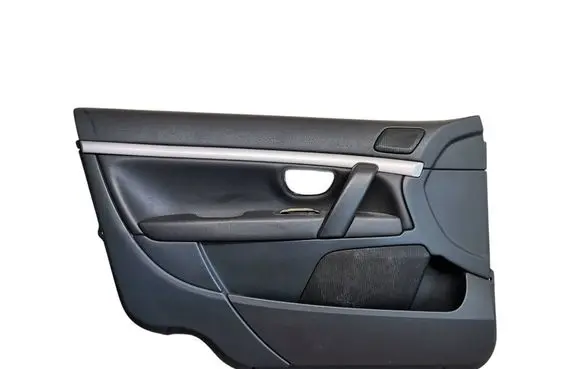 Volvo S80 Front door card panel trim 30634606 39983303 3926738