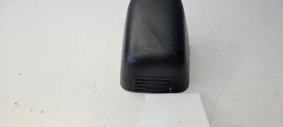 Land Rover Evoque I Rearview mirror trim GJ3217D737EA