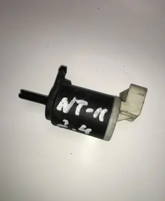 Nissan Terrano Windscreen/windshield washer pump 28920 1195