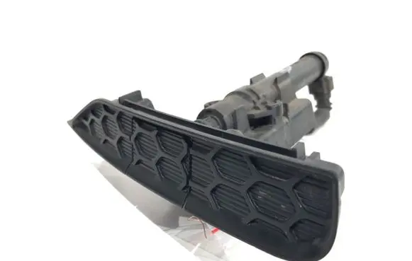 Jeep Grand Cherokee Headlight washer spray nozzle