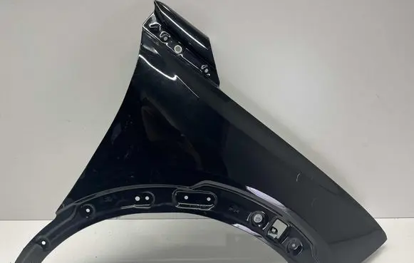 Fender