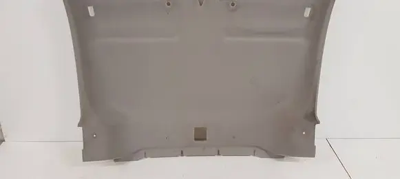 Nissan NV200 Headlining 73901JX00A