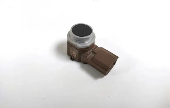 Dacia Sandero III Parking PDC sensor 253A42542R