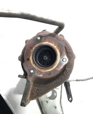 Volvo V70 Turbo 30757080