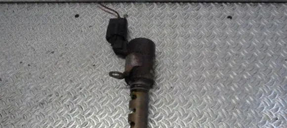 Toyota Yaris Camshaft vanos timing valve 229700-0180