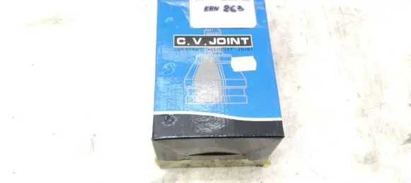 Renault 21 Driveshaft outer CV joint 607108