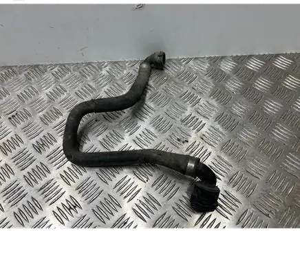 BMW M5 F90 Engine coolant pipe/hose 7856740
