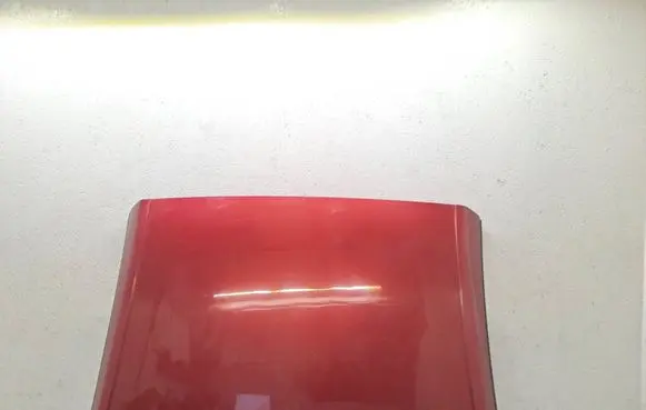 Peugeot 307 CC Roof 