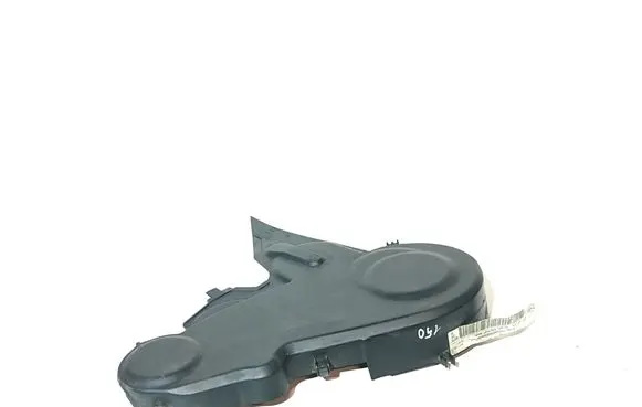 Audi A4 S4 B8 8K Timing belt guard (cover) 03L109107C 03L109107