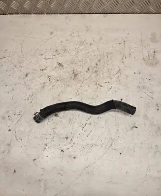 Toyota Prius (XW50) Engine coolant pipe/hose