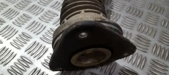 Ford Focus Coil spring mount 3m513k155db