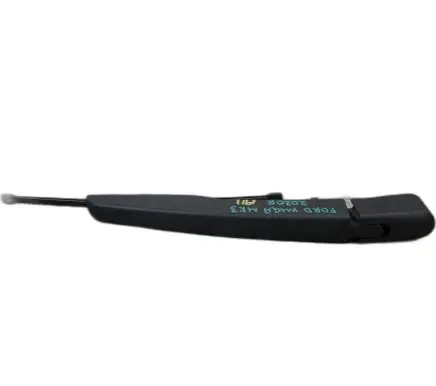 Ford Kuga III Other exterior part 