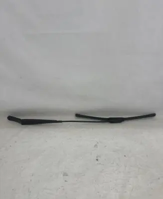 Audi Q5 SQ5 Front wiper blade arm 8R1955408B