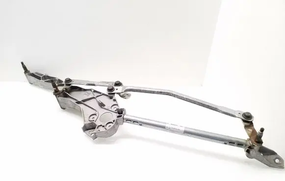 Mercedes-Benz CLS C219 Front wiper linkage A2198200140