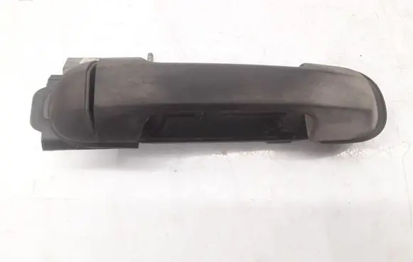 Ford Transit - Tourneo Connect Front door exterior handle